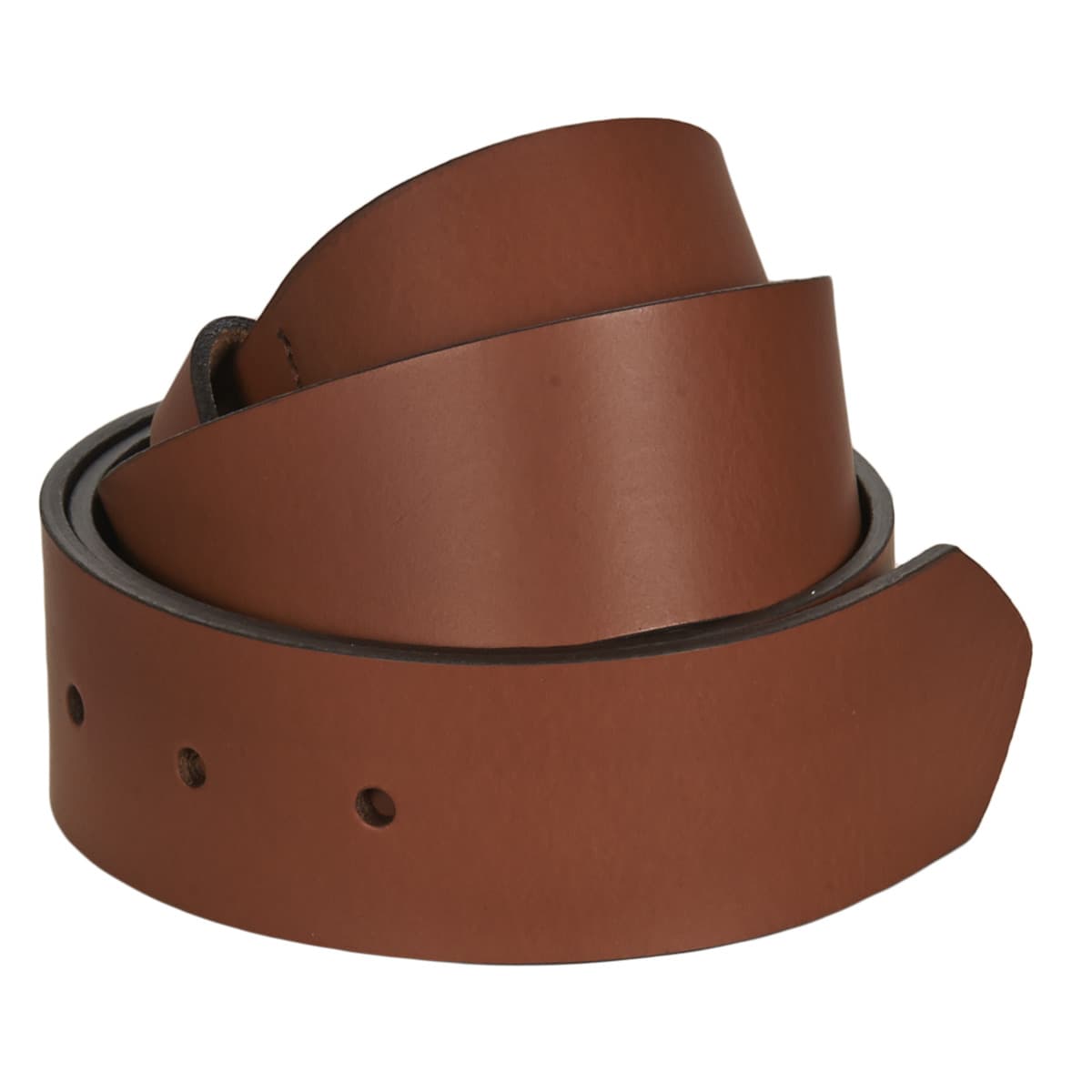 Men's Belts Levis Brown