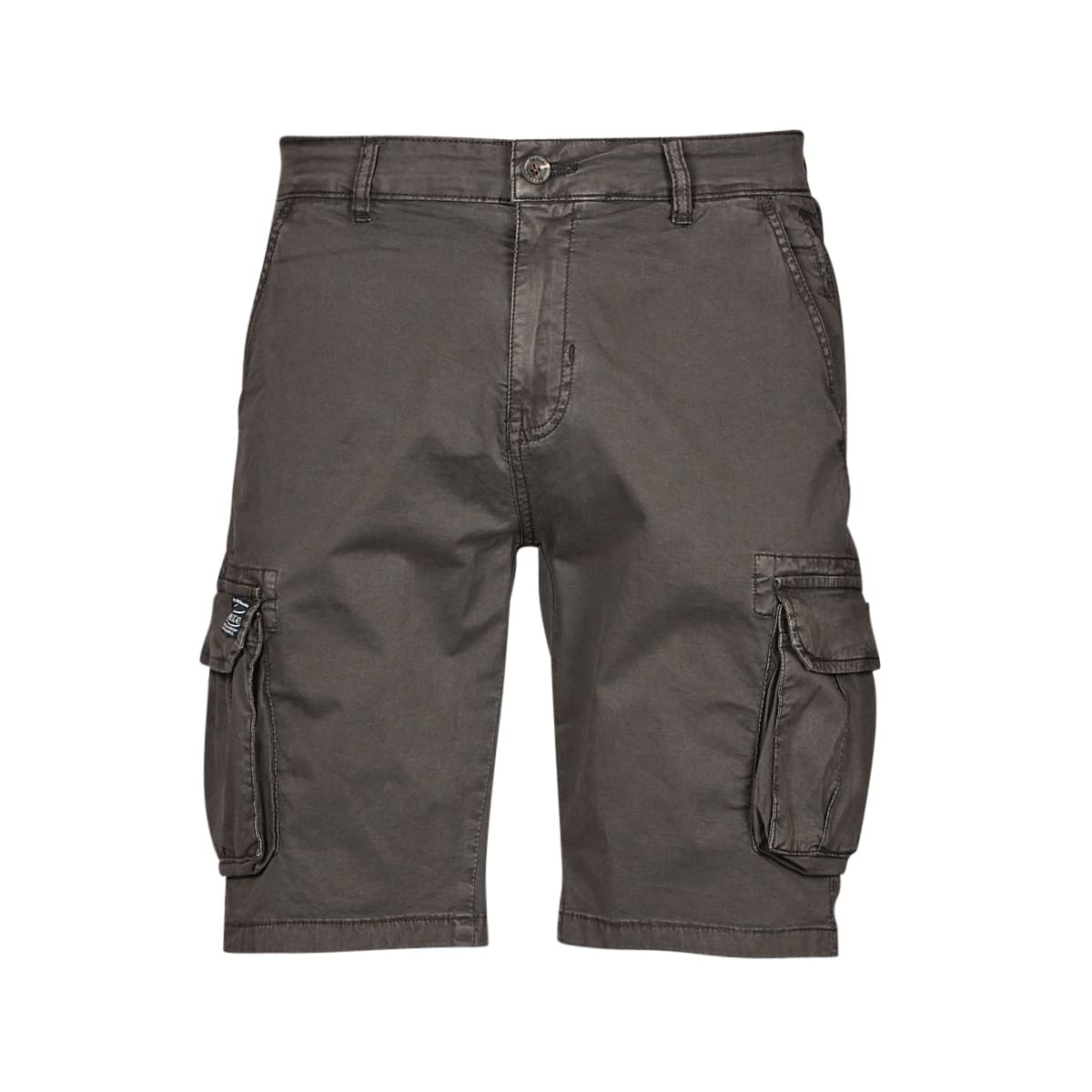 Shorts & Βερμούδες Deeluxe SLOG ST M opé