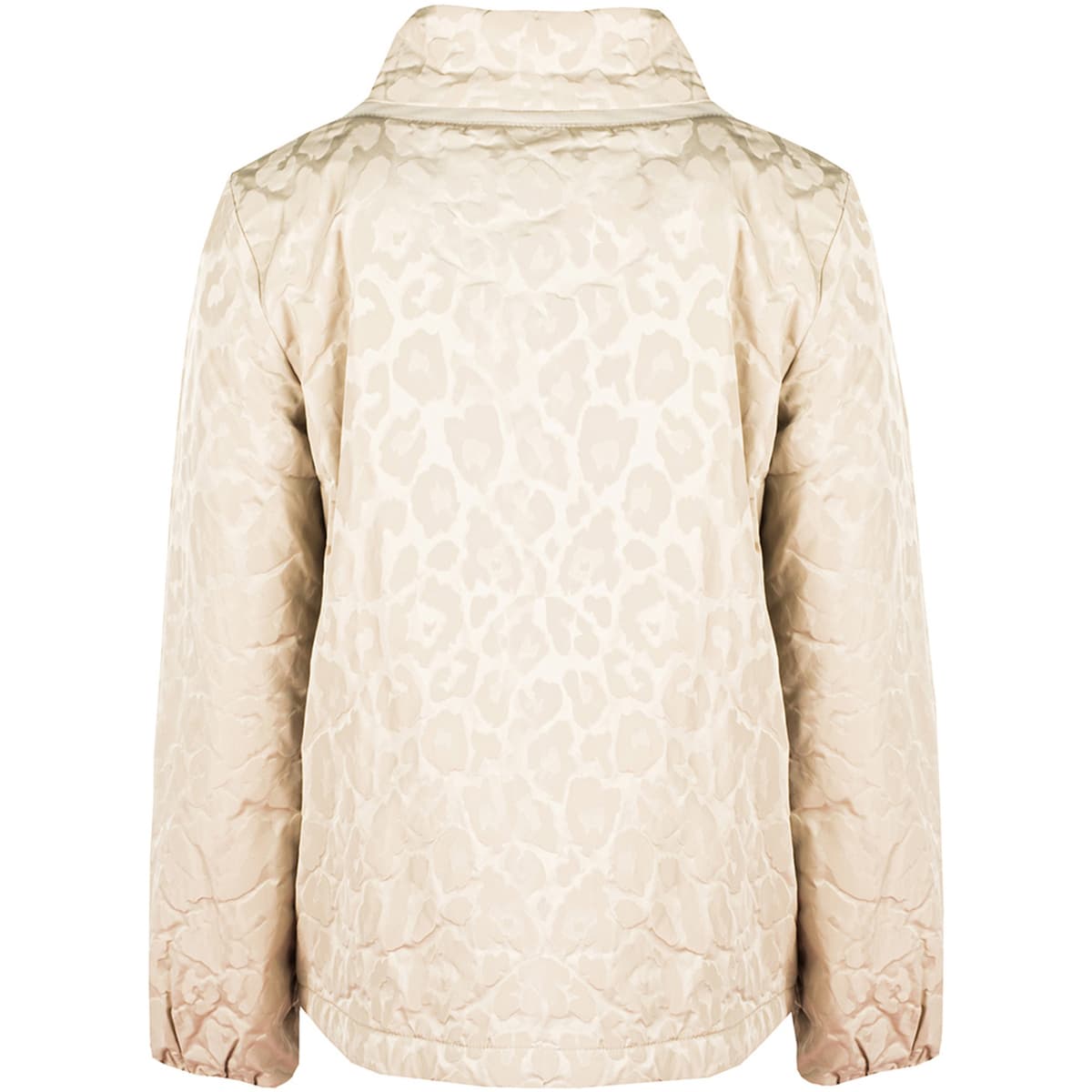 Women's Jackets Geox Beige