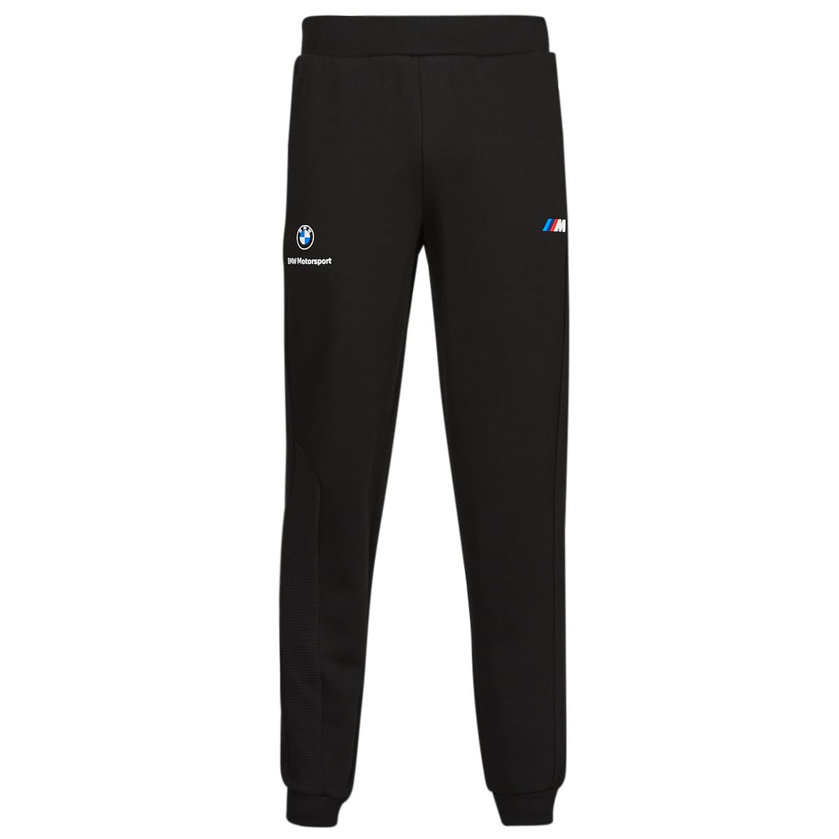 Men's Tracksuits Puma Black