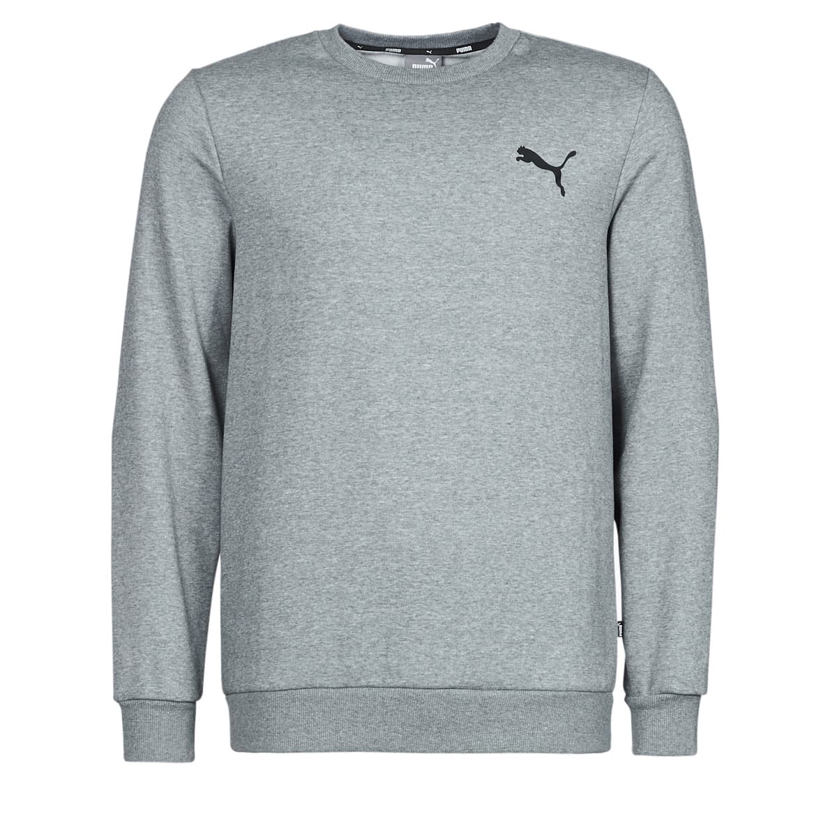 Αθλητικό T-shirt Puma ESS CREW SWEAT
