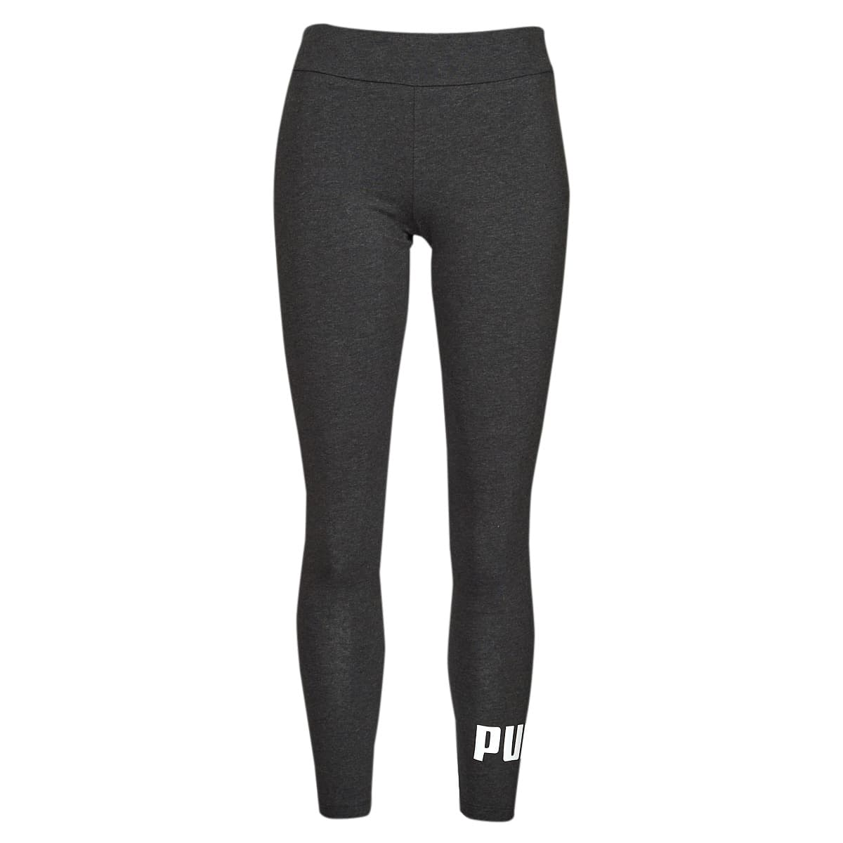 Καλσόν Puma ESS LOGO LEGGINGS