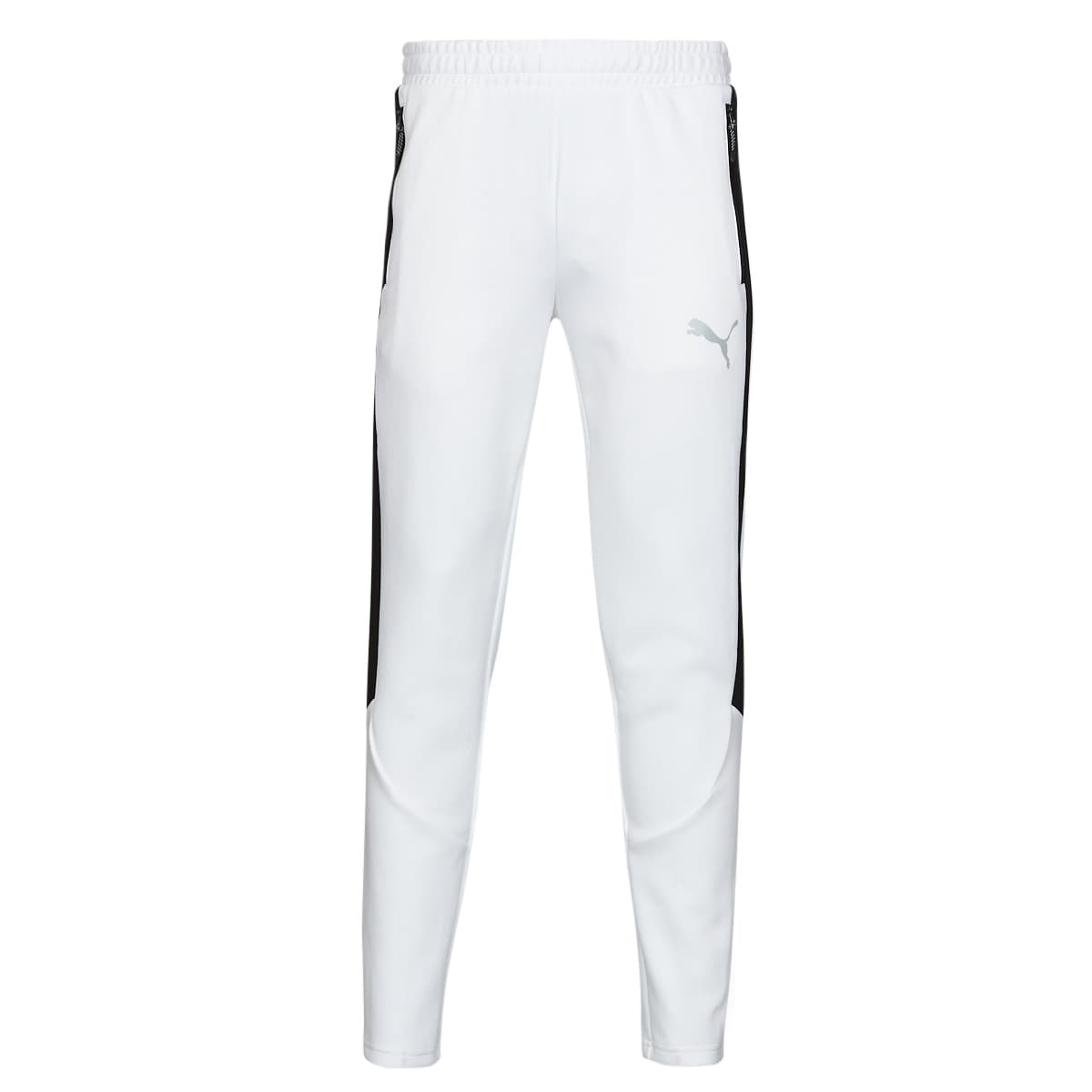 Men's Tracksuits Puma White
