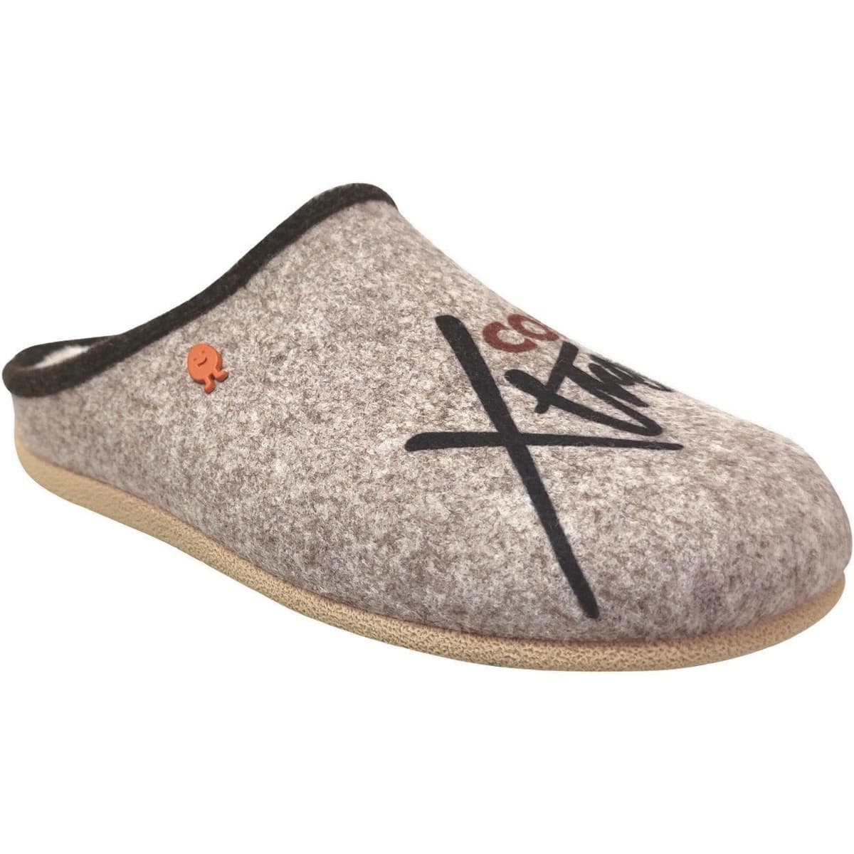 Τσόκαρα Hot Potatoes Preding