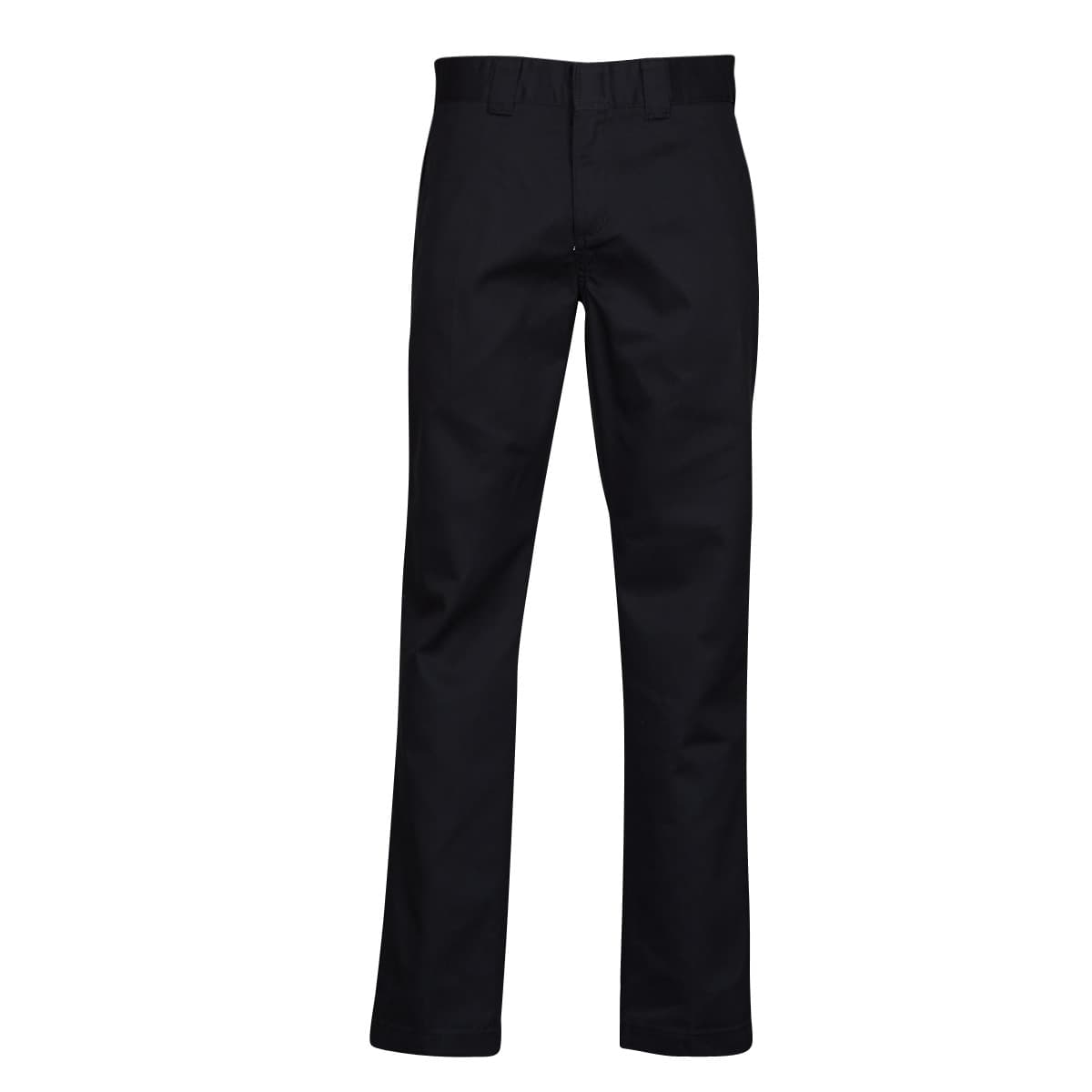 Ίσια παντελόνια Dickies 872 WORK PANT REC