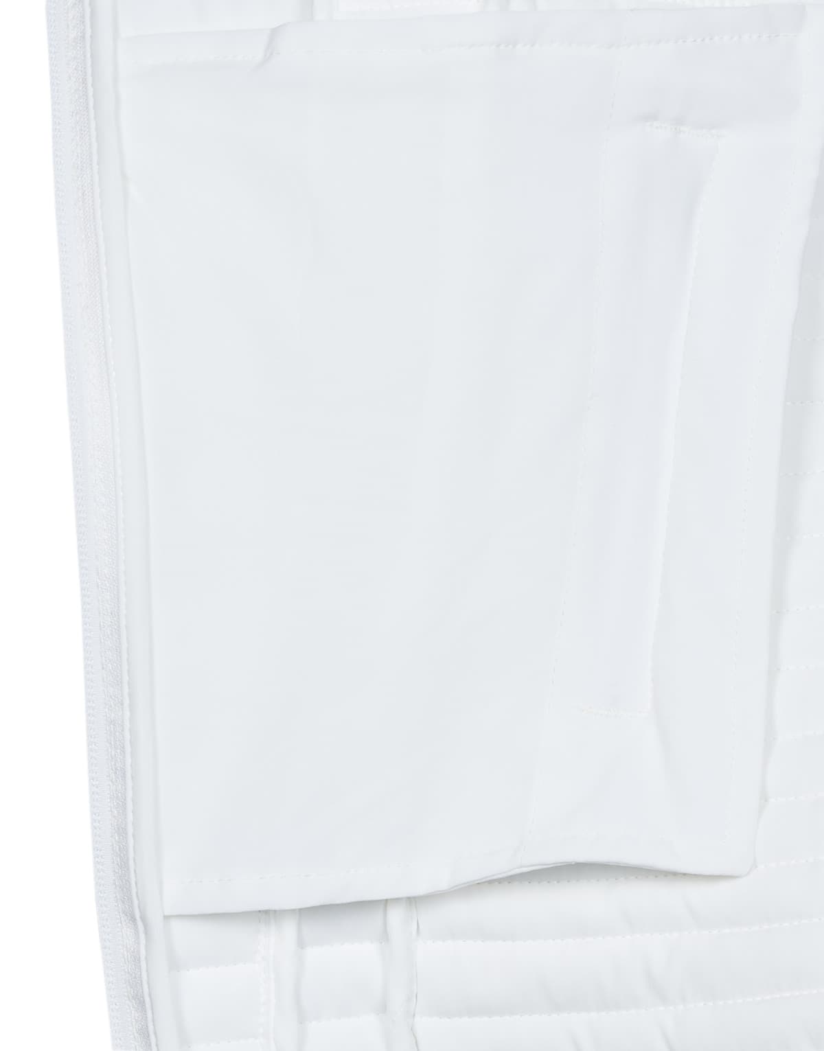 Women's Jackets Guess White