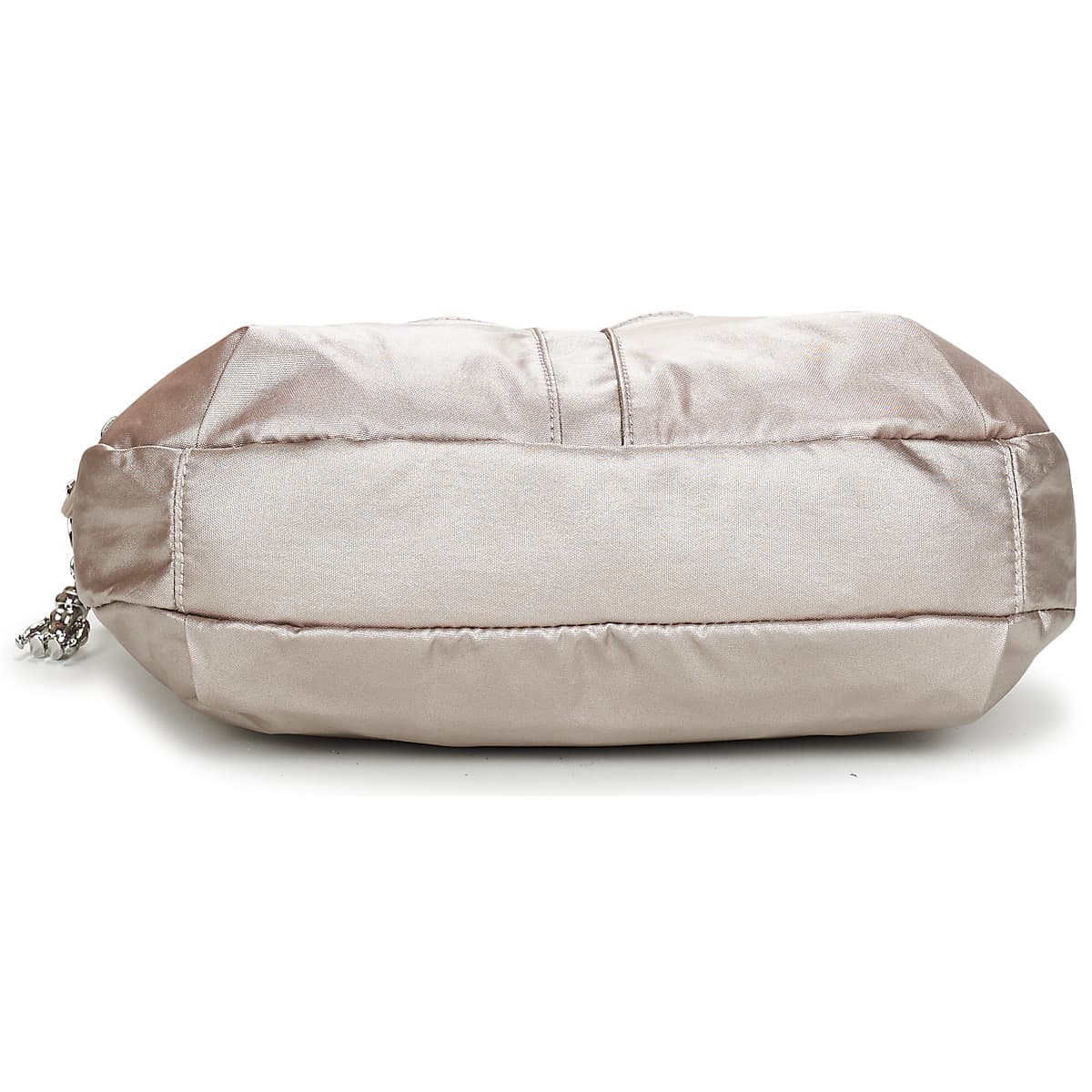 Women's Shoulder Bags Kipling Gold