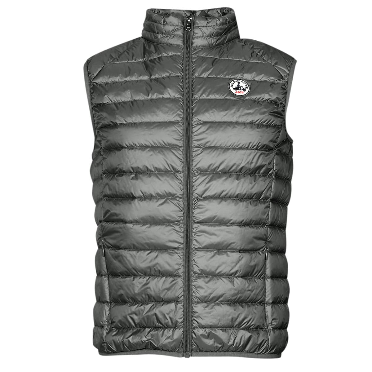 Χοντρό μπουφάν JOTT TOM