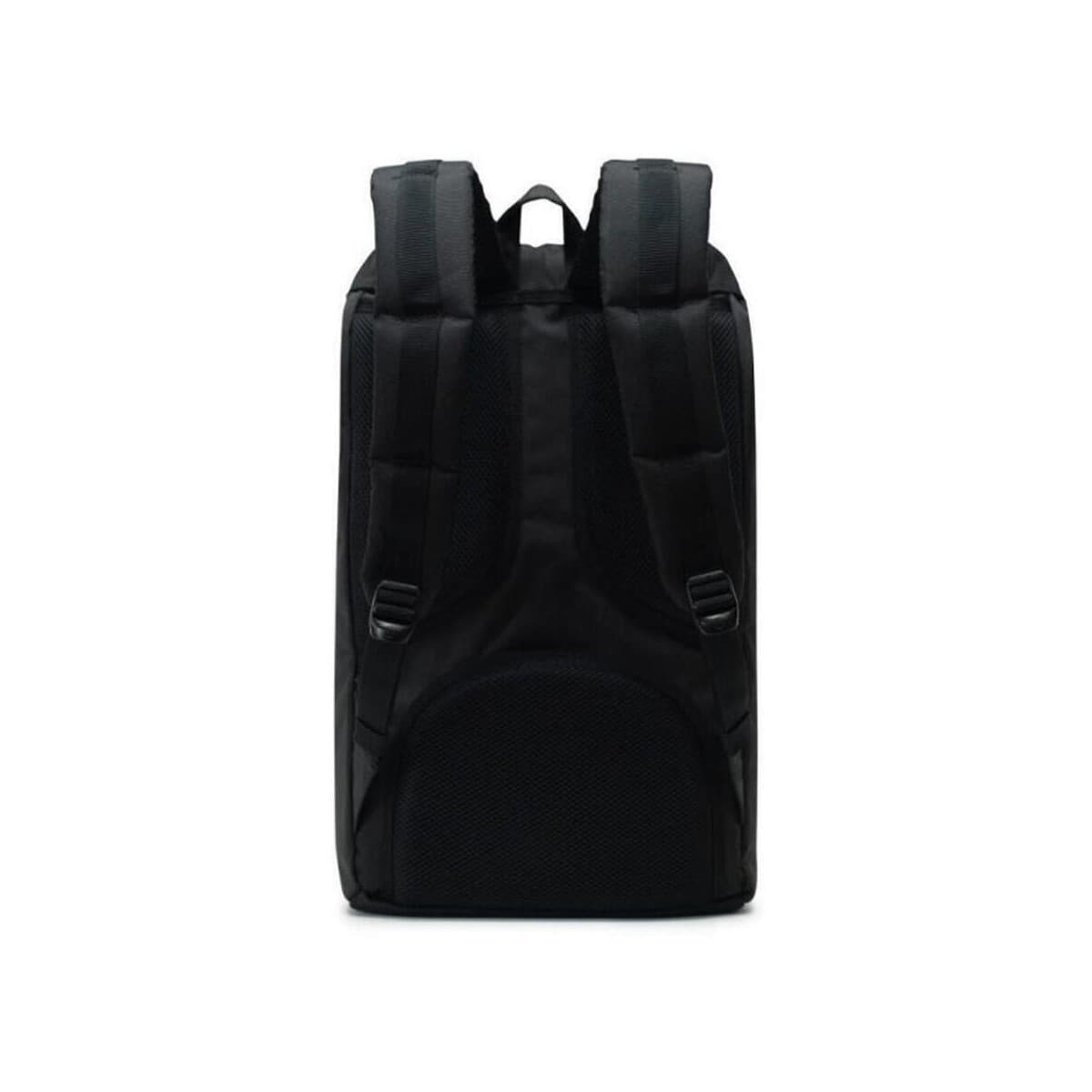 Men's Backpacks Herschel Black
