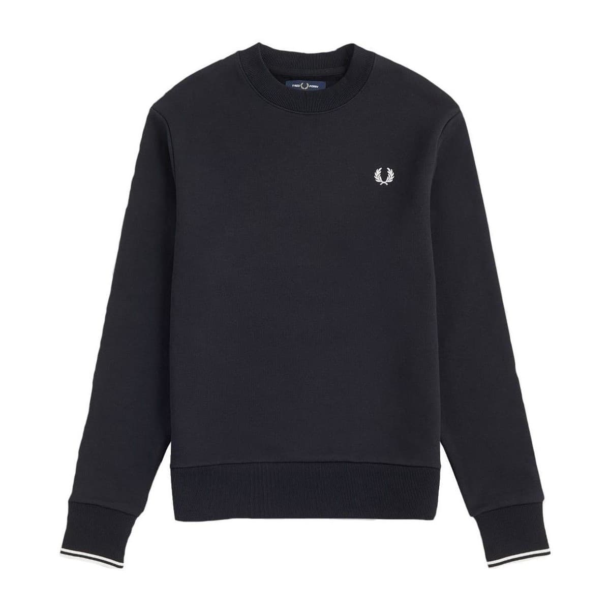 Αθλητικό T-shirt Fred Perry Q3 7422 M7535