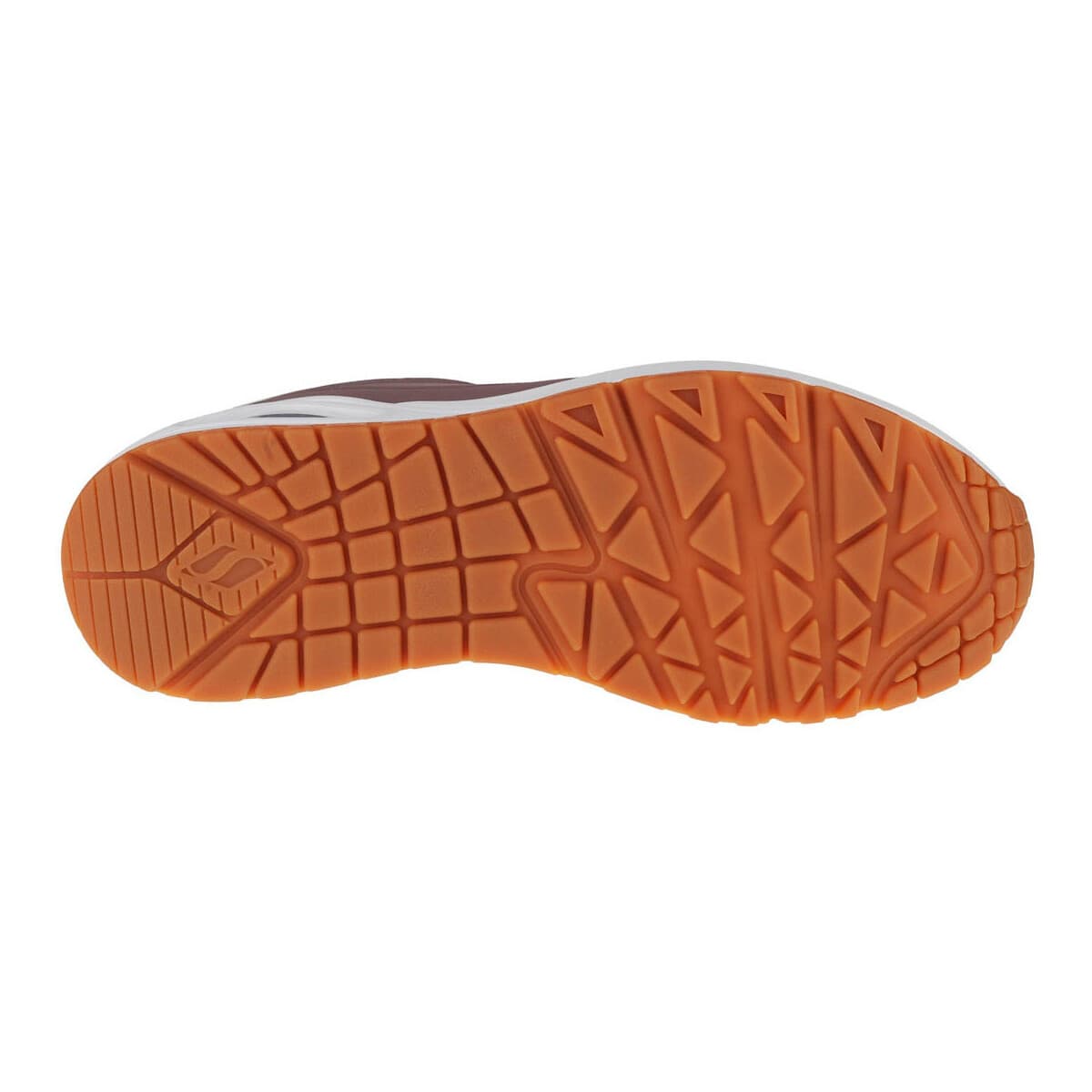 Women's Sneakers Skechers Pink