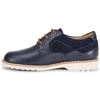 Boys' Dress Shoes Mayoral Blue