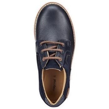 Boys' Dress Shoes Mayoral Blue