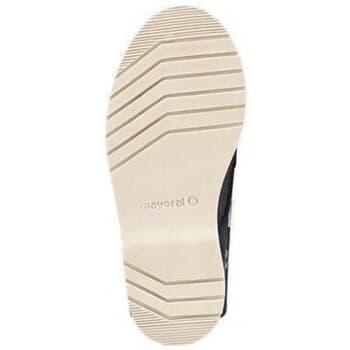 Boys' Dress Shoes Mayoral Blue