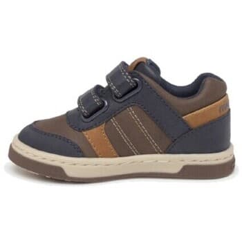 Boys' Sneakers Mayoral Brown