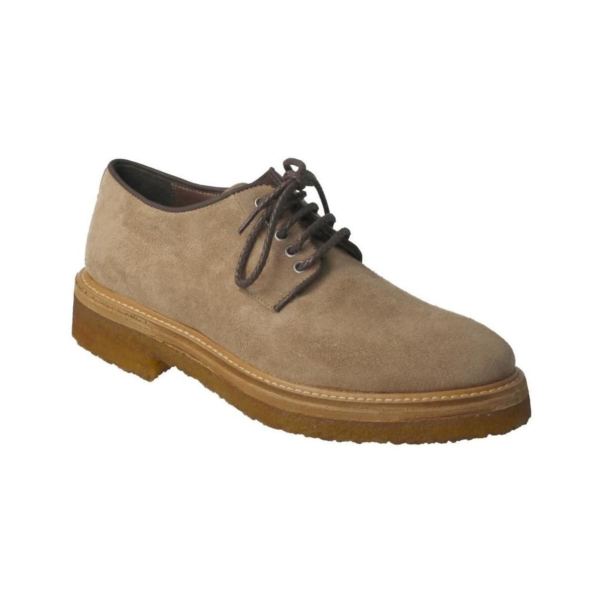 Παπούτσια Πόλης Calce -