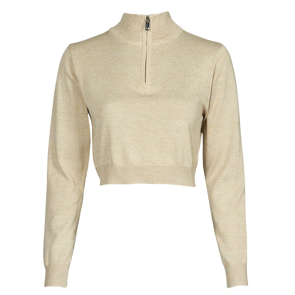Women's Sweaters Yurban Gray