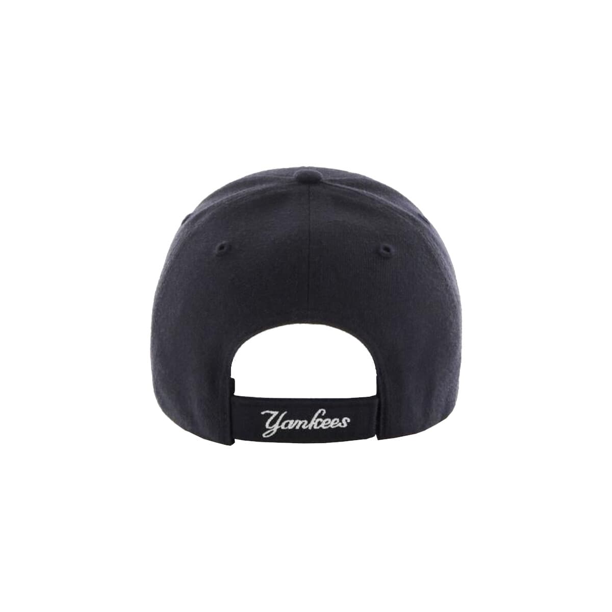 Men's Caps '47 Brand Blue