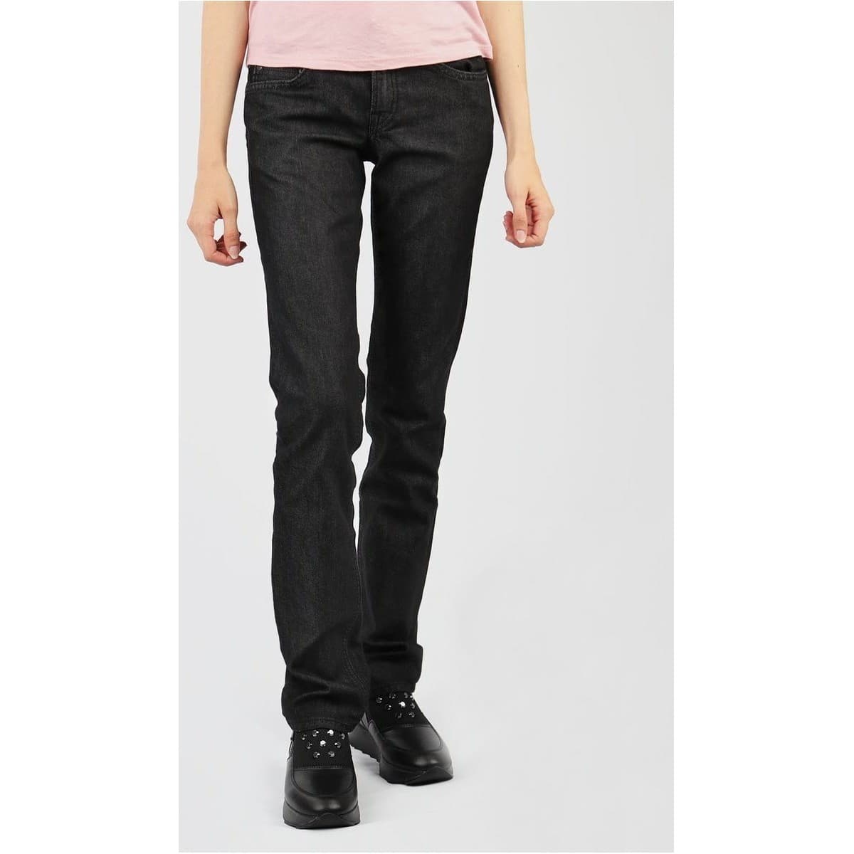 Skinny jeans Lee Amy L339KCEA