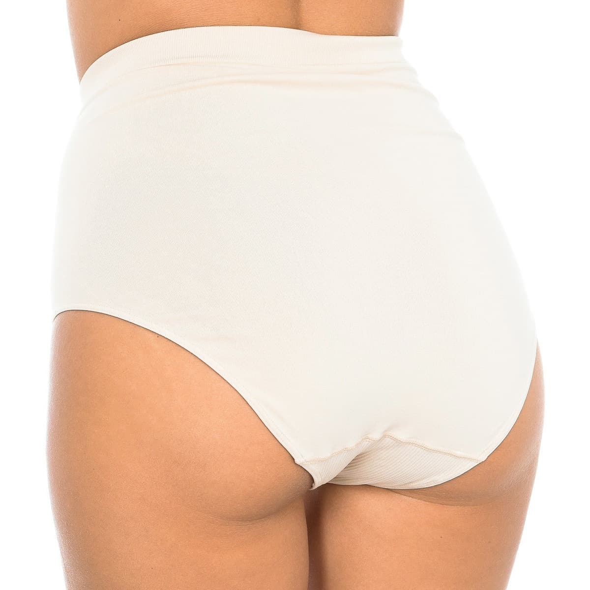 Women's Briefs Intimidea Brown