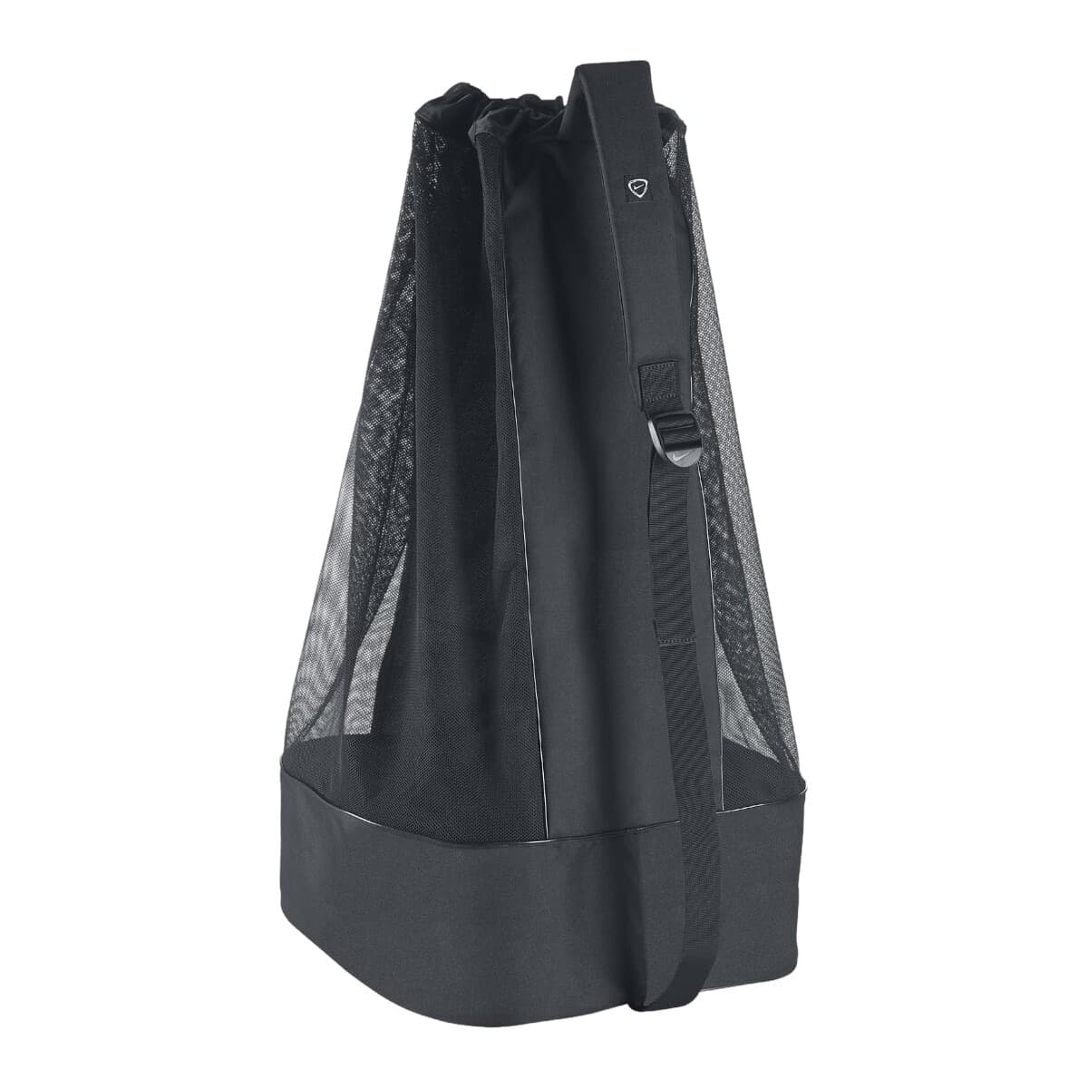 Men's Bags Nike Black