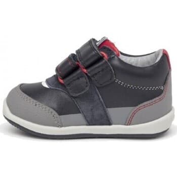 Boys' Sneakers Mayoral Blue