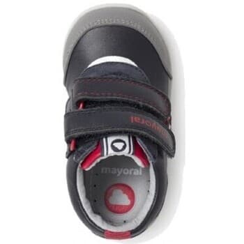 Boys' Sneakers Mayoral Blue