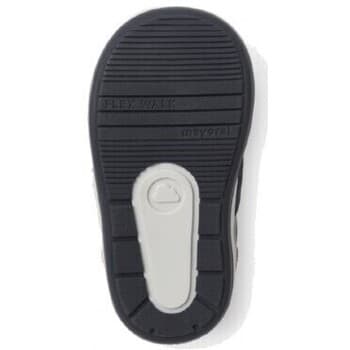 Boys' Sneakers Mayoral Blue