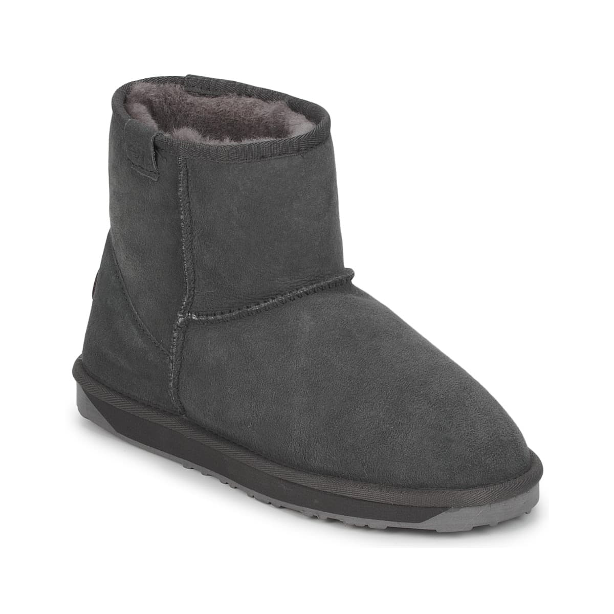 Μπότες EMU STINGER MINI