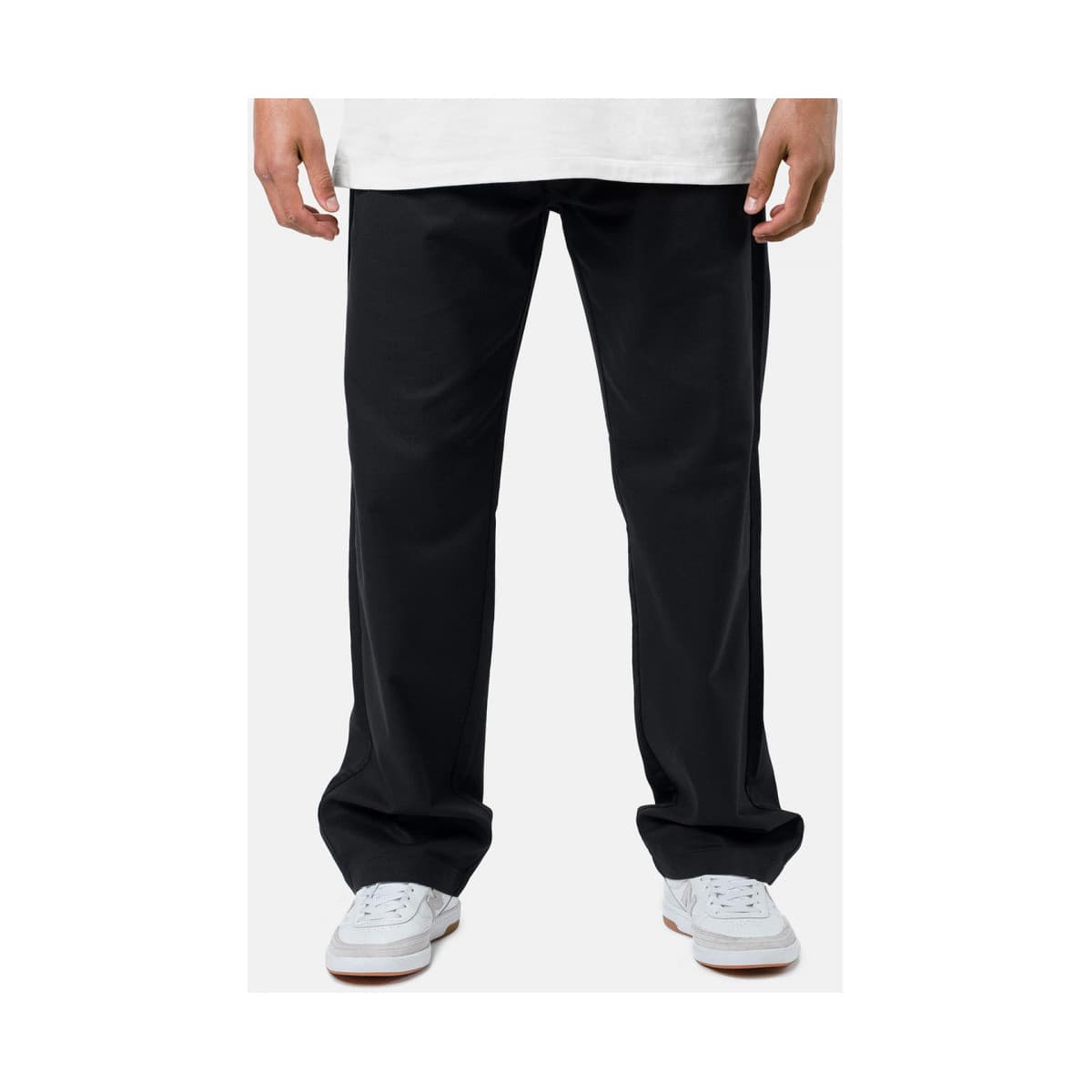 Παντελόνια Dickies Valley grande pant
