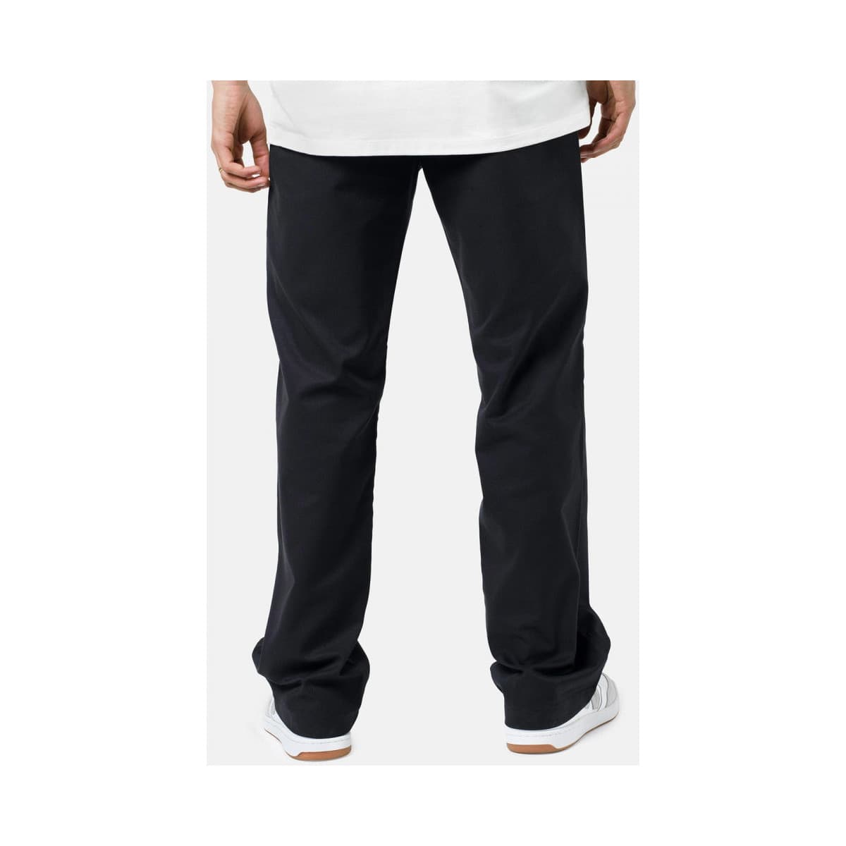 Men's Pants Dickies Black