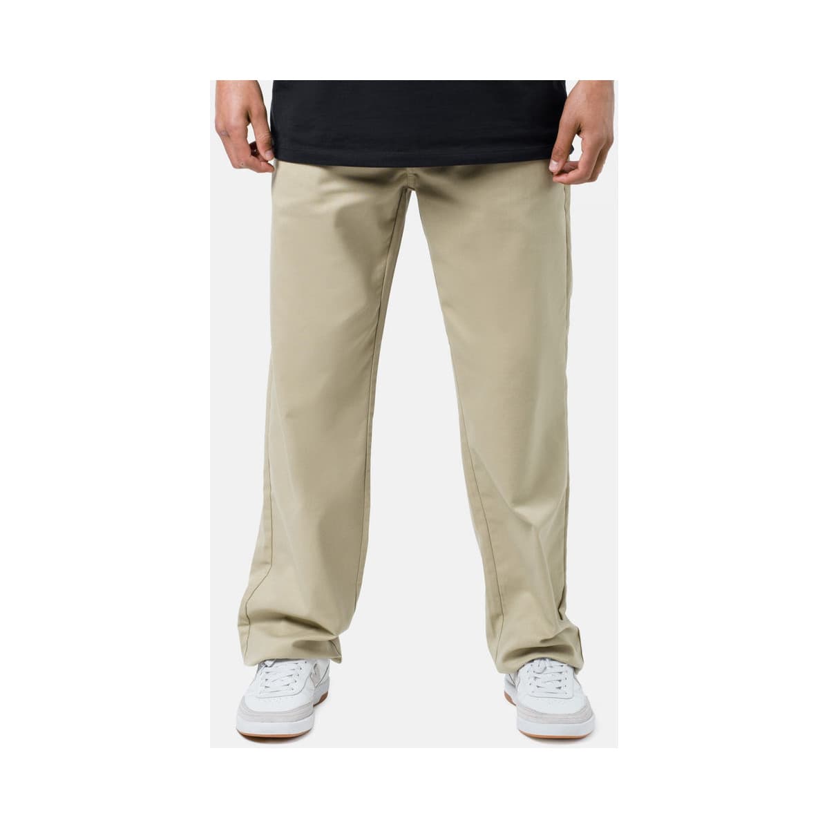 Παντελόνια Dickies Valley grande pant