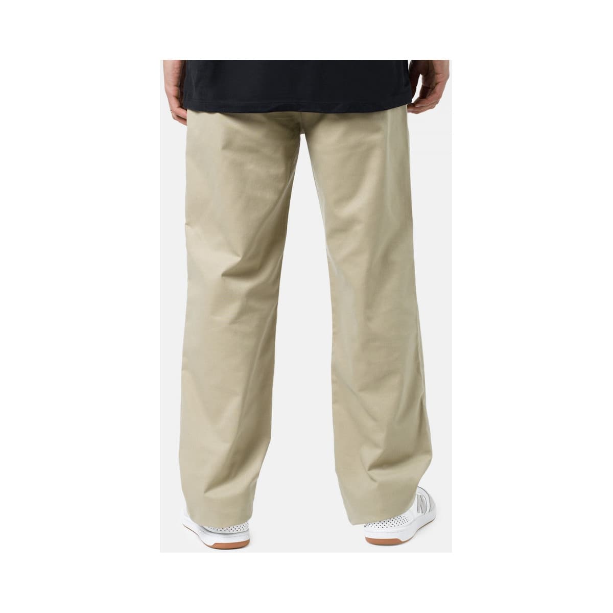 Men's Pants Dickies Beige