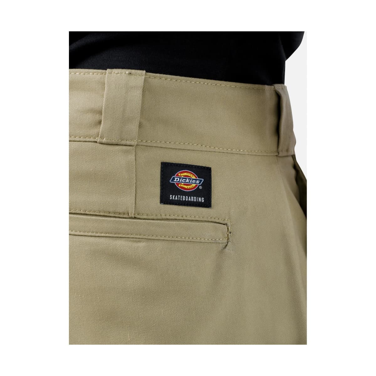 Men's Pants Dickies Beige