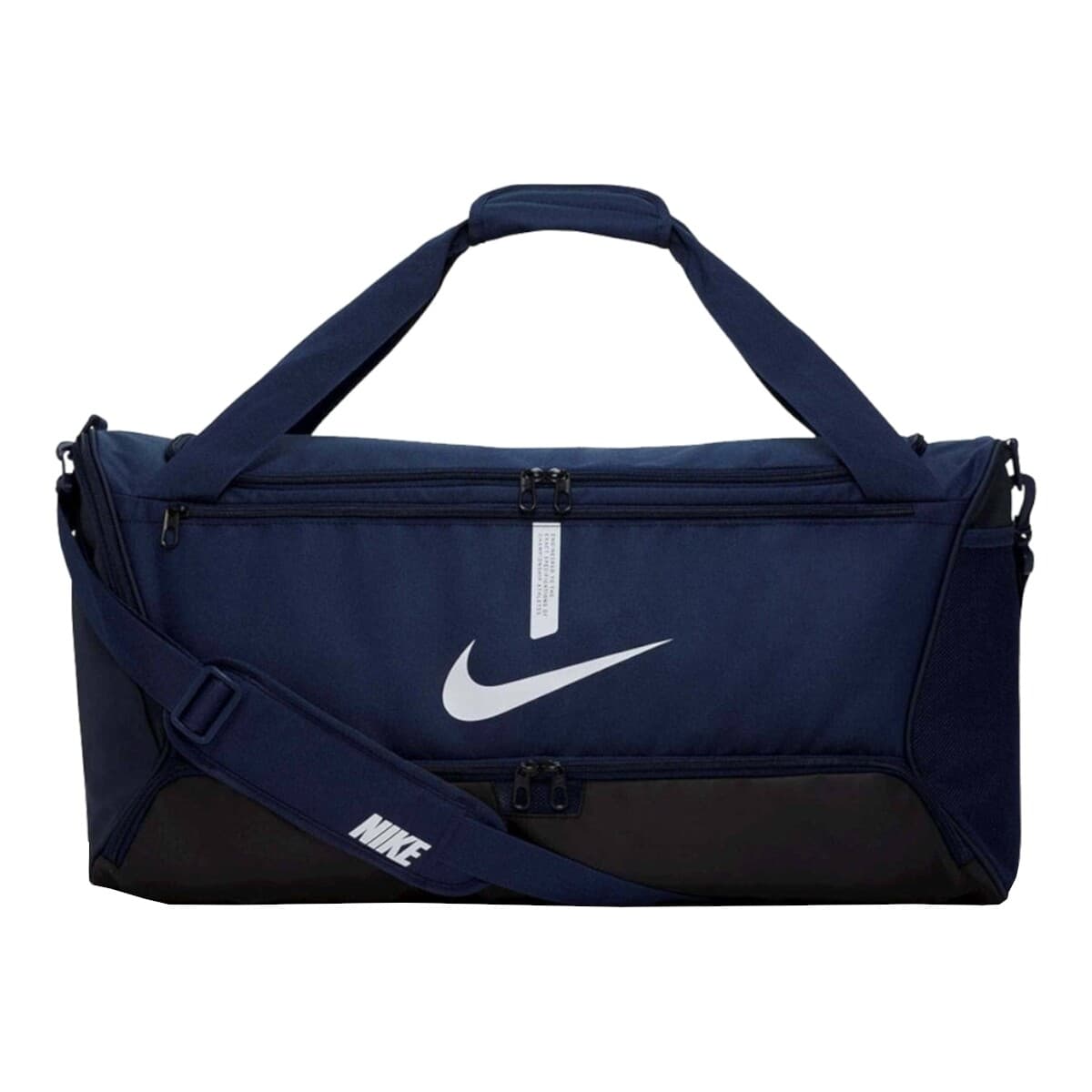 Αθλητική τσάντα Nike Academy Team M Bag
