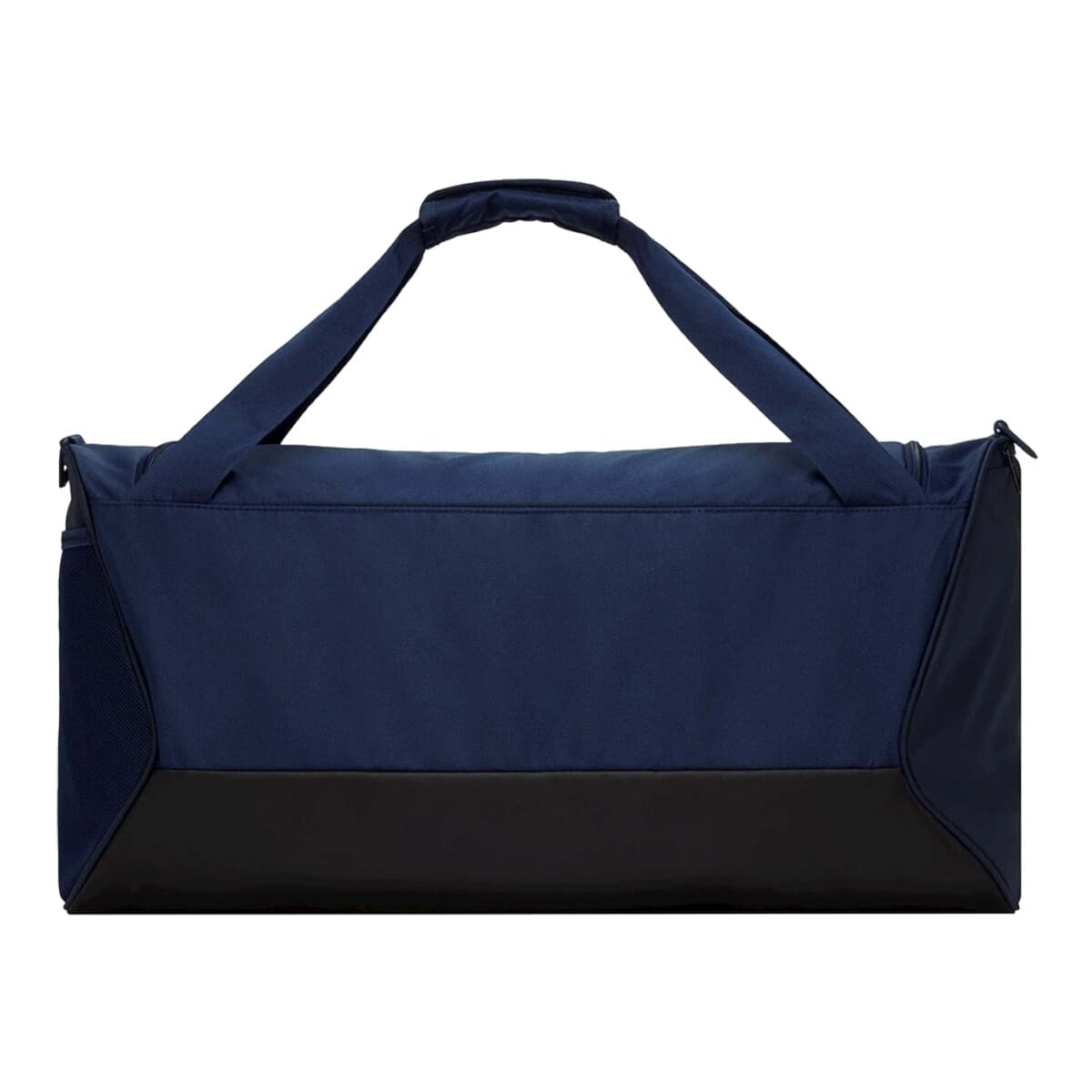 Men's Bags Nike Blue