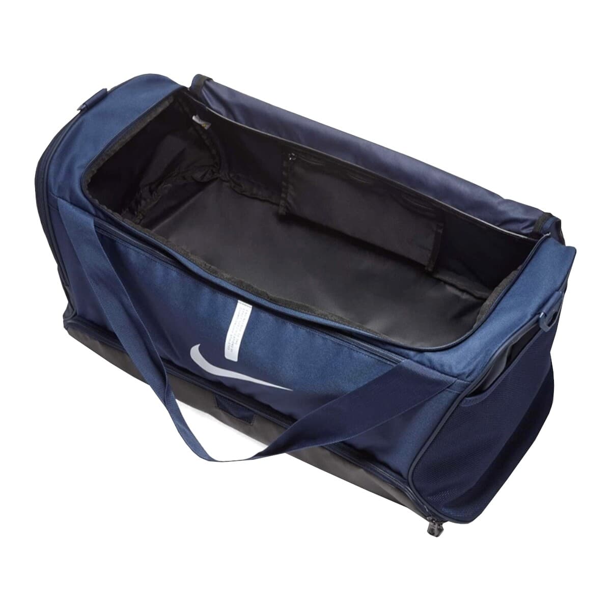 Men's Bags Nike Blue