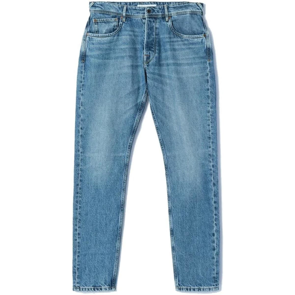 Men's Jeans Pepe Jeans Blue
