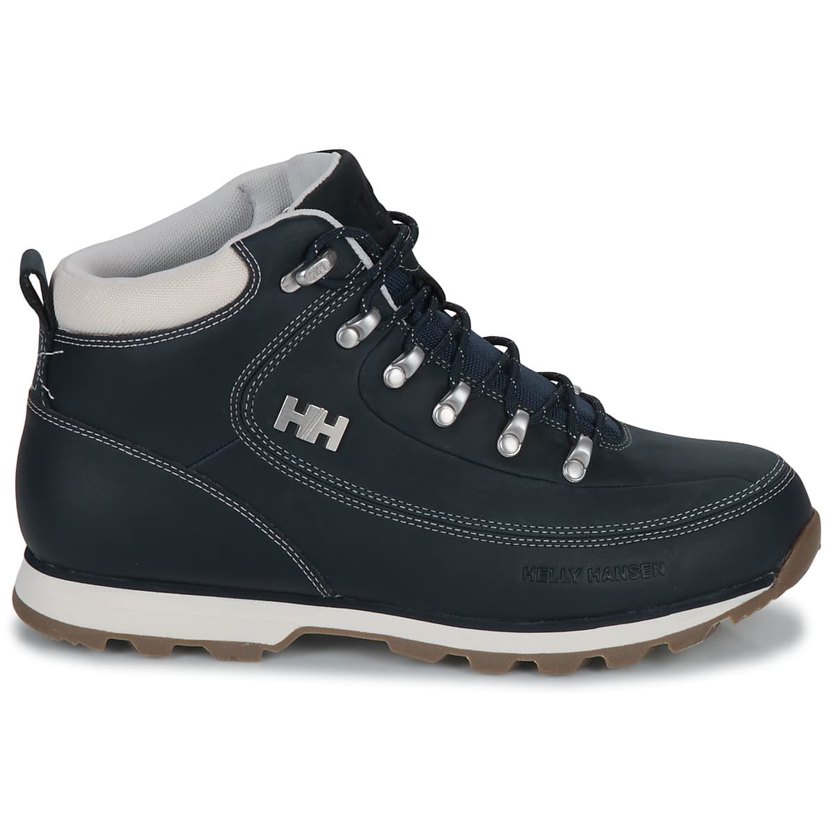Men's Boots Helly Hansen Blue