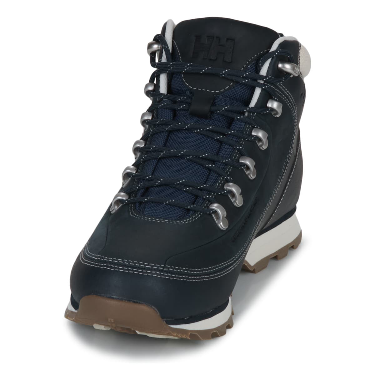 Men's Boots Helly Hansen Blue