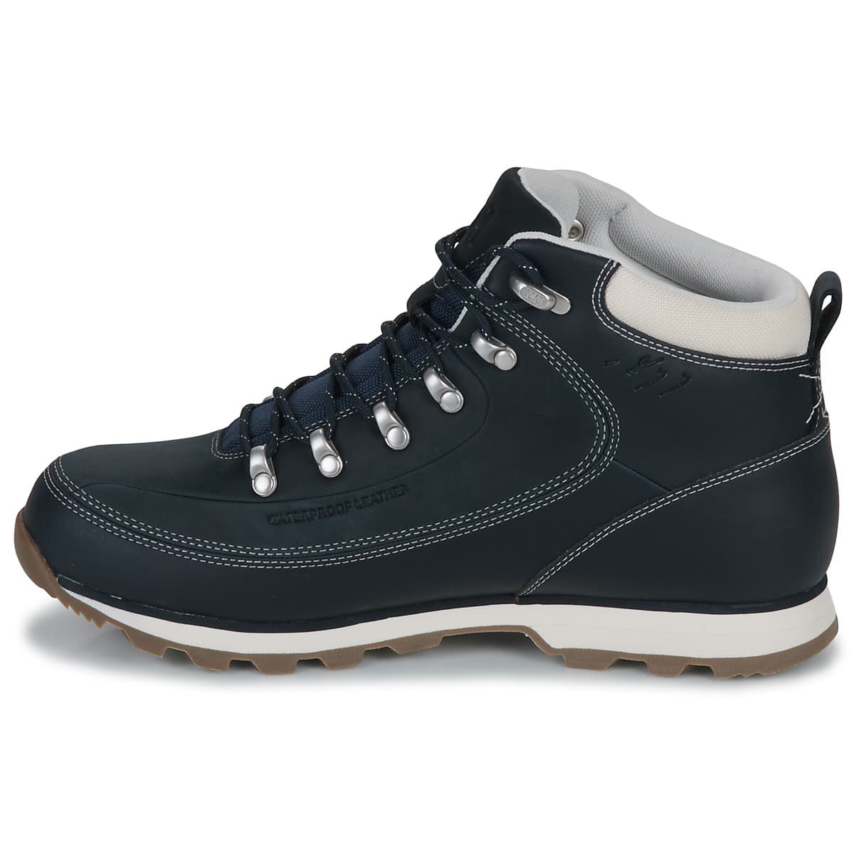 Men's Boots Helly Hansen Blue