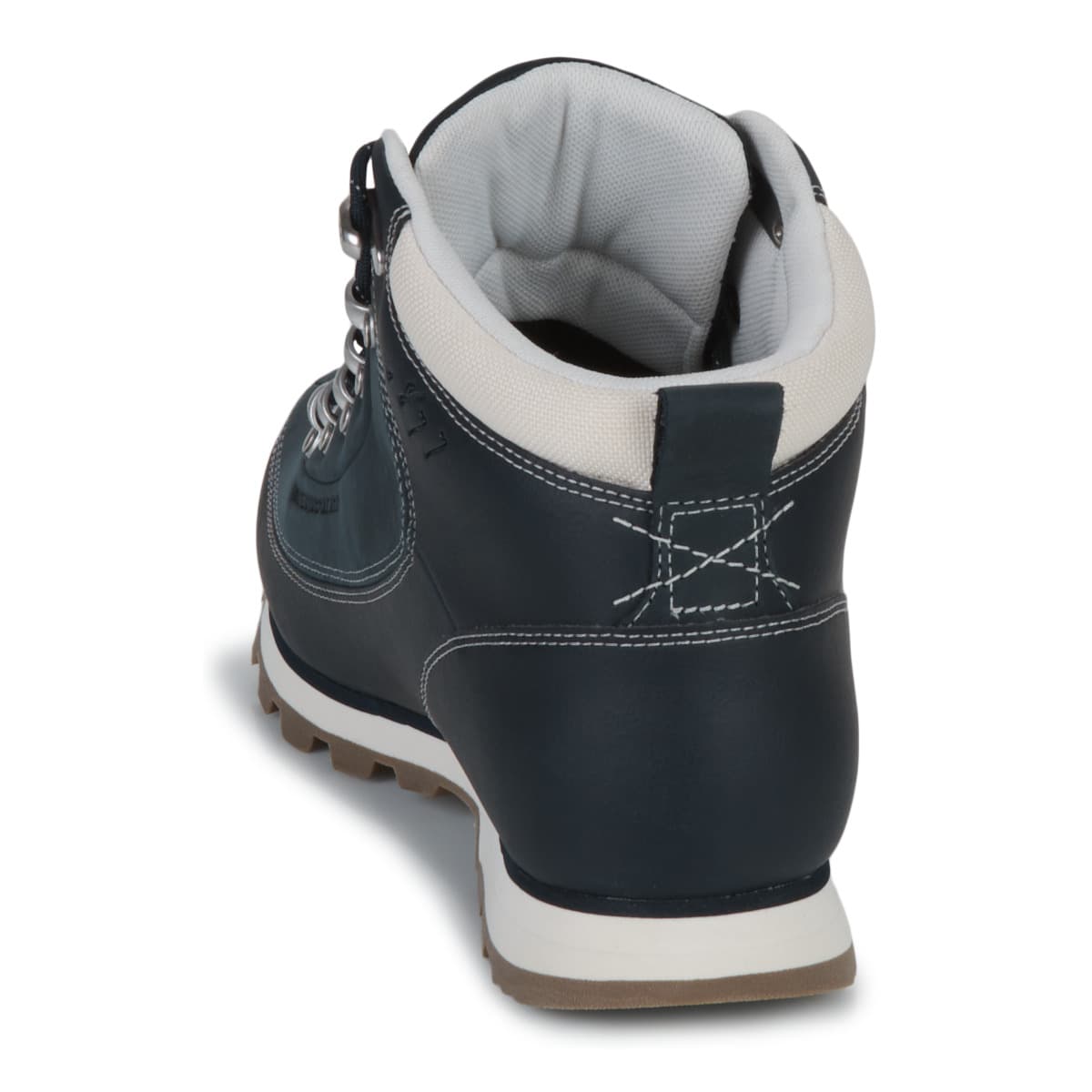 Men's Boots Helly Hansen Blue