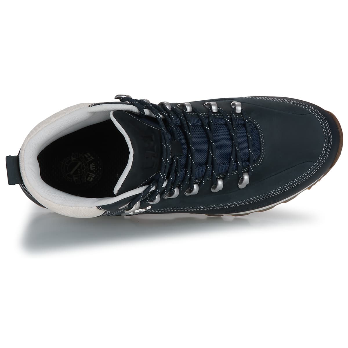 Men's Boots Helly Hansen Blue