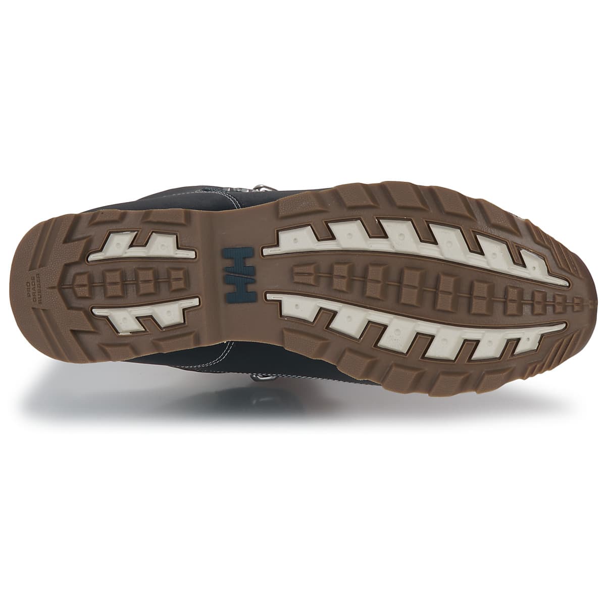 Men's Boots Helly Hansen Blue