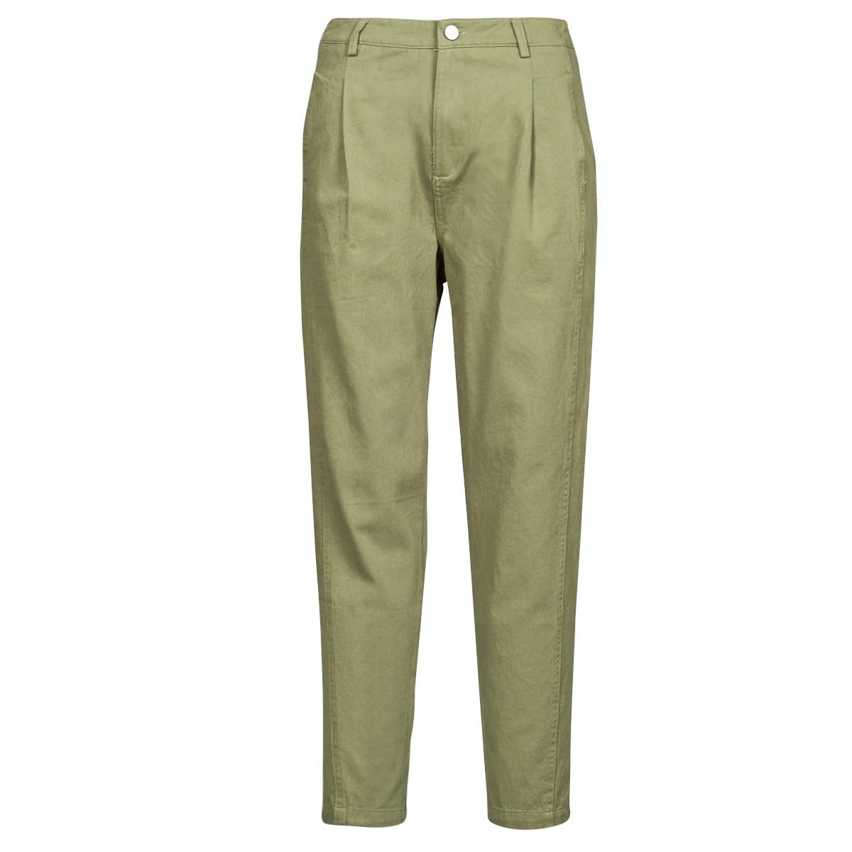 Women's Pants Betty London Green