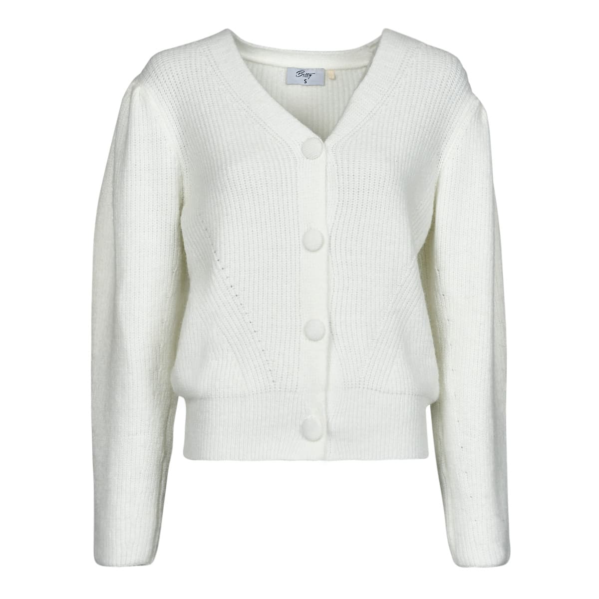 Women's Jackets Betty London Green