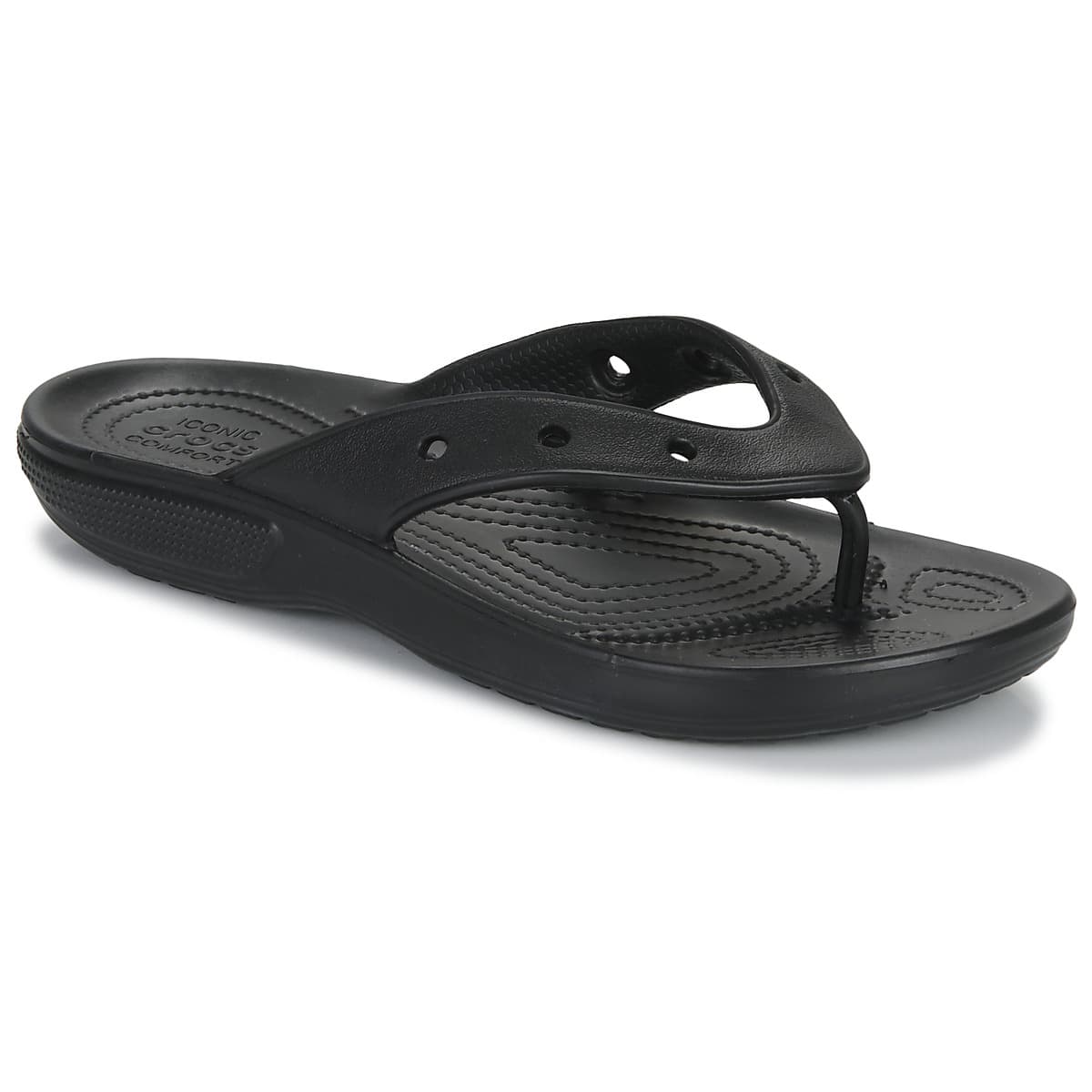 Σαγιονάρες Crocs CLASSIC CROCS FLIP