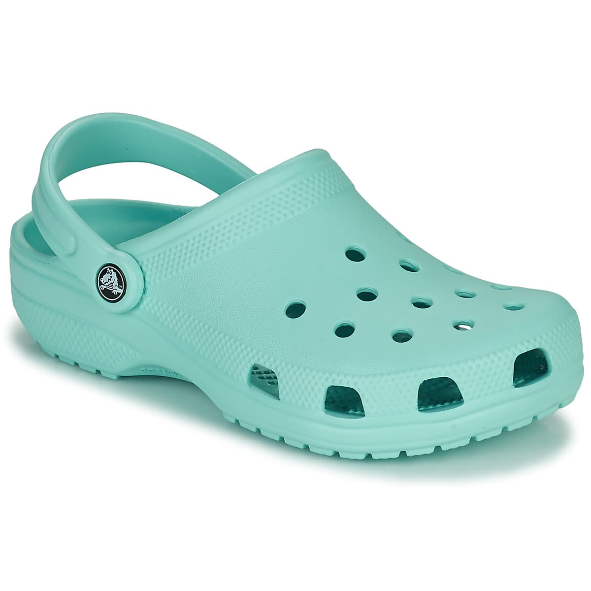 Men's Clogs Crocs Blue