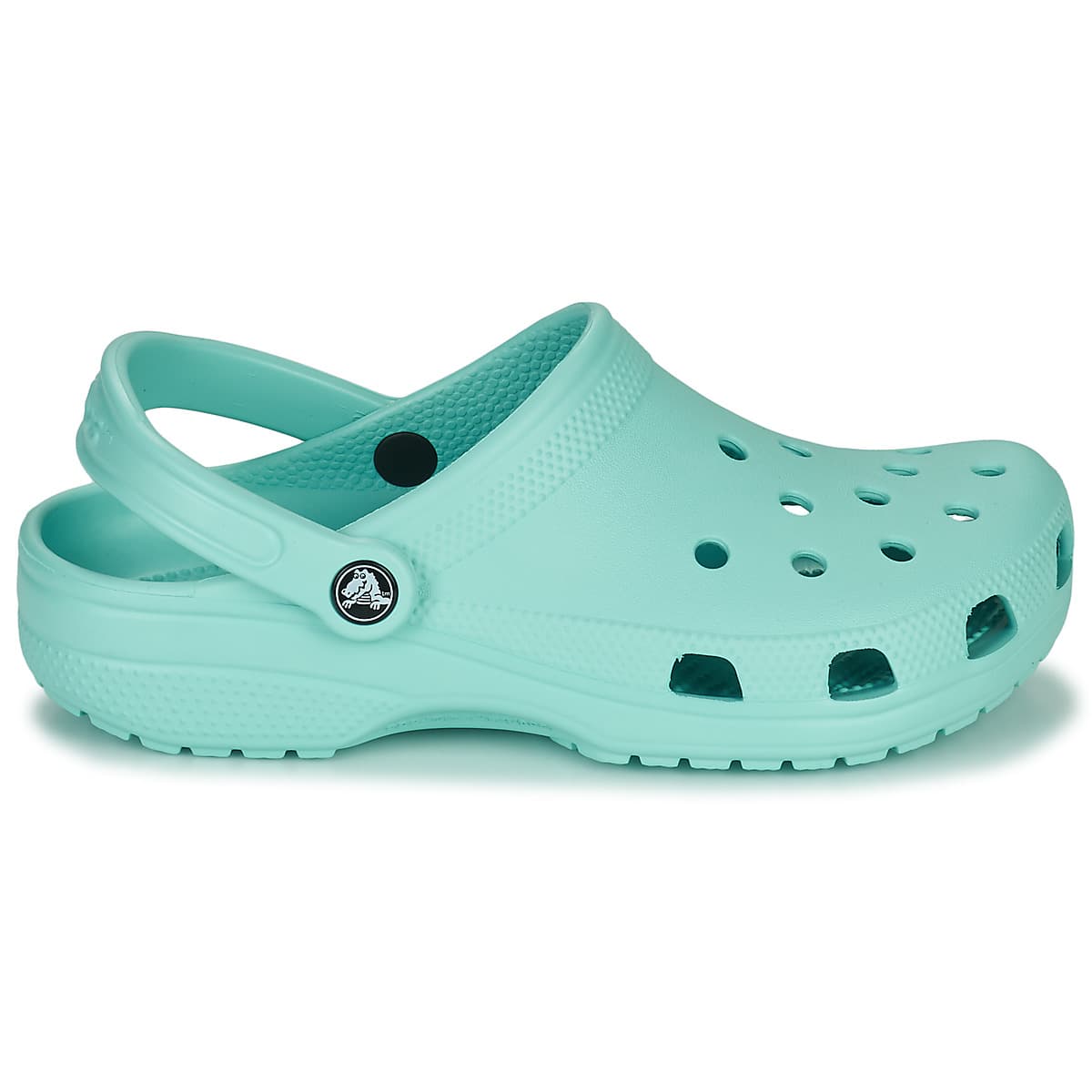 Men's Clogs Crocs Blue