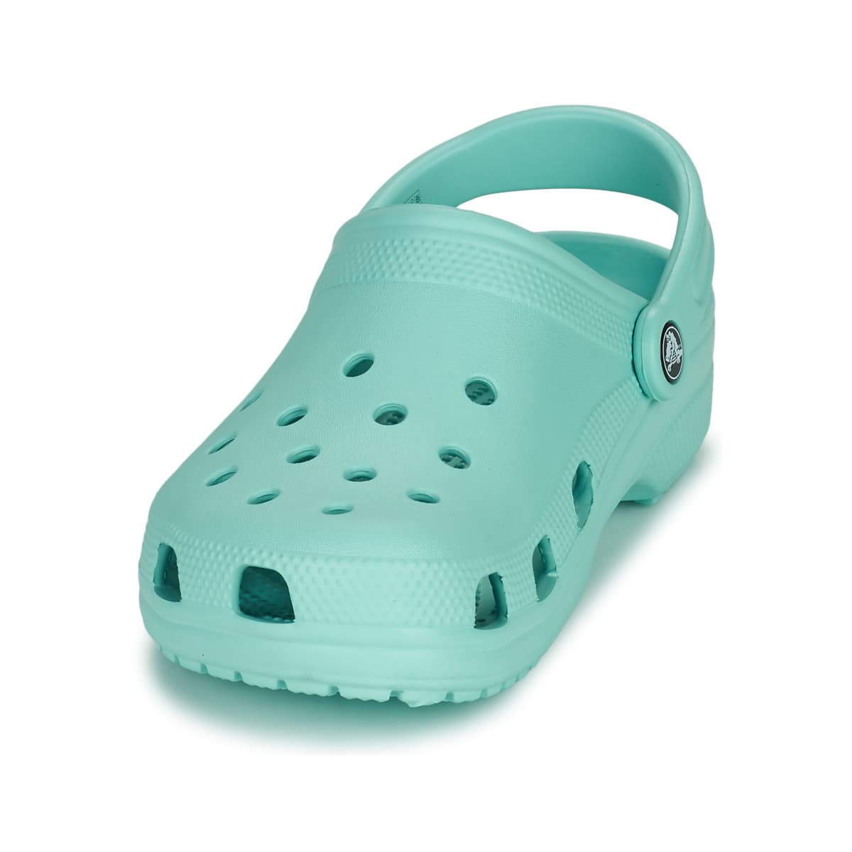 Men's Clogs Crocs Blue